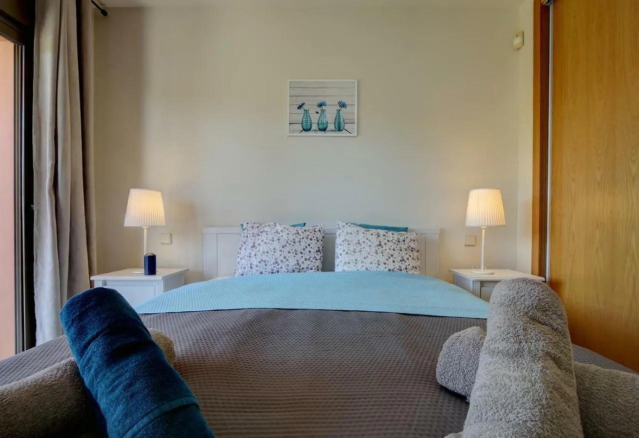 Apartment Garden Home Near The Beach Estepona